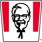 KFC TR