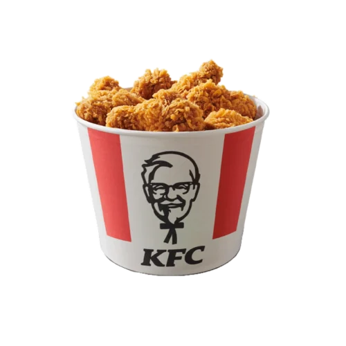 kfc bucket sa 14 chicken wings krilaca