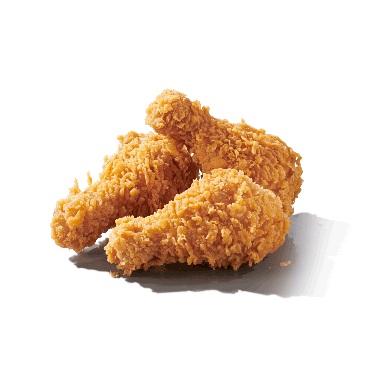 hrskavi kfc chicken bites komadi piletine