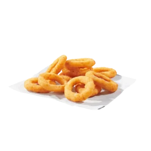 kfc pohani kolutići luka – 9 komada