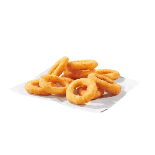 kfc pohani kolutići luka – 9 komada